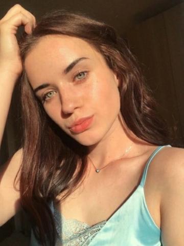 Дарина - Фото 3
